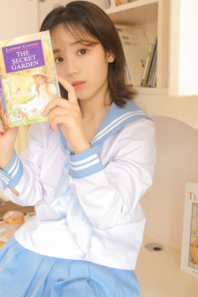 各种姿势玩小处雌女TXT视频