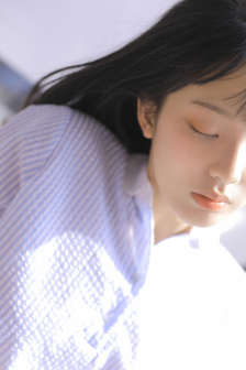 会长是女仆大人